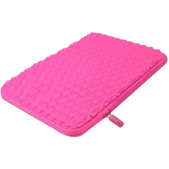 EVE CASE- TABLET CASE. - Picture 3 of 5